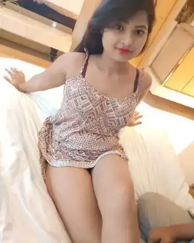 Call Girls in Anand Nagar