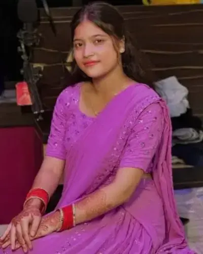 Anand Nagar Call Girls Service