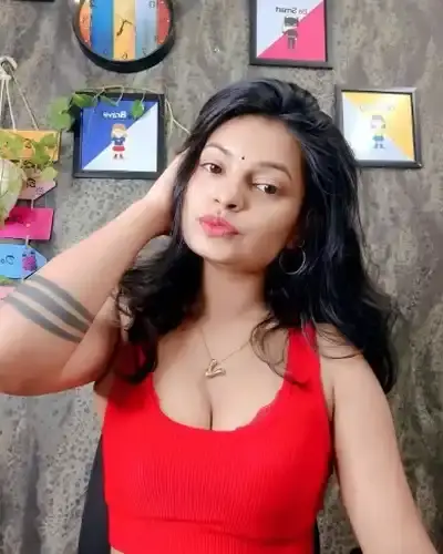 Call Girls Service in Anand Nagar