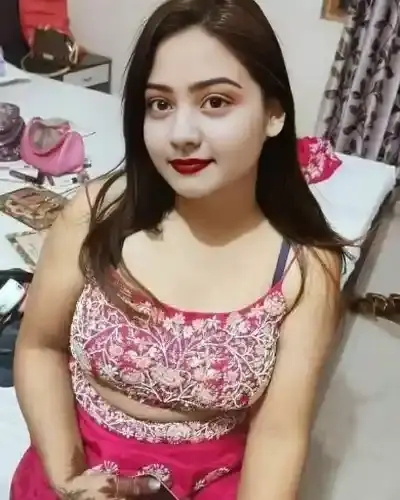 Anand Nagar Call Girl