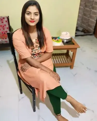 Call Girl Service Anand Nagar