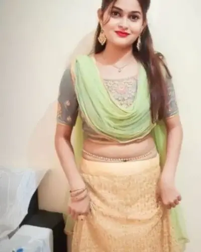 Call Girl Anand Nagar