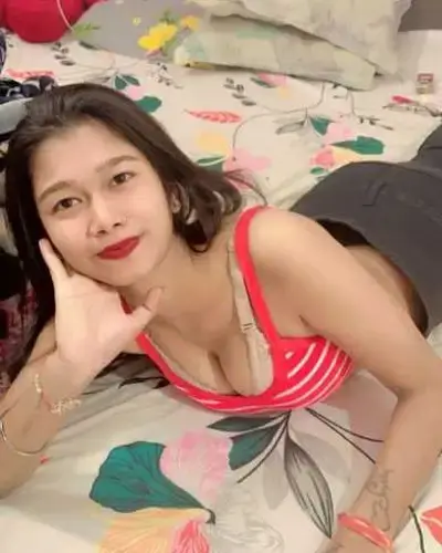 Call Girl in Anand Nagar