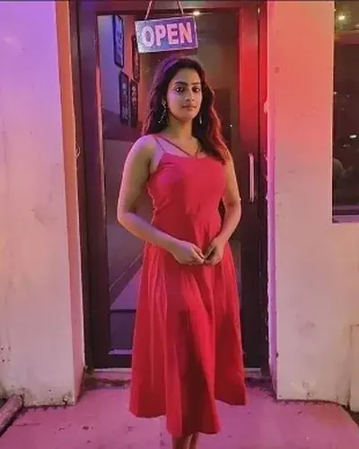 Escorts Anand Nagar