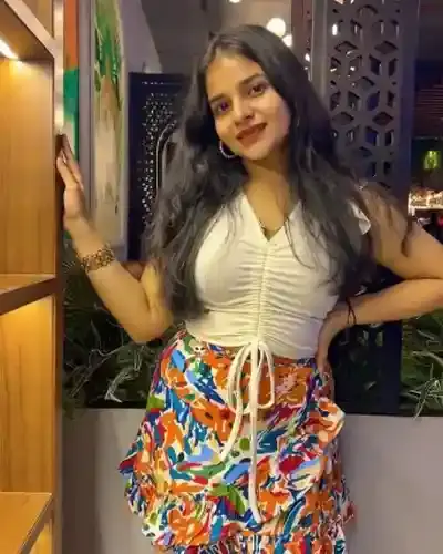 Escorts Service Anand Nagar