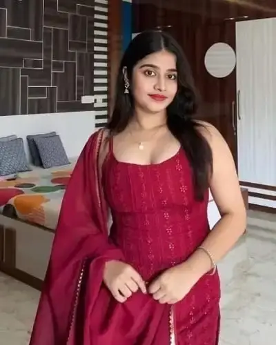 Anand Nagar Escorts