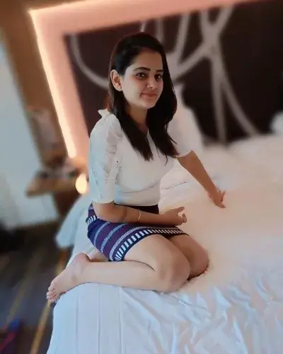Call Girls Anand Nagar Cash On Delivery