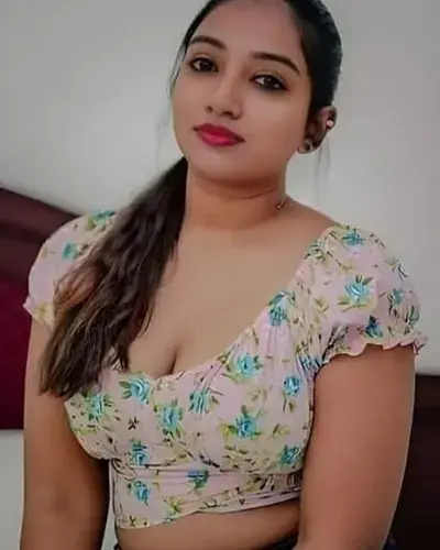 Call Girls Anand Nagar Cash On Delivery