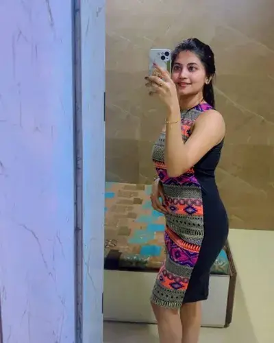 Escort Service Anand Nagar