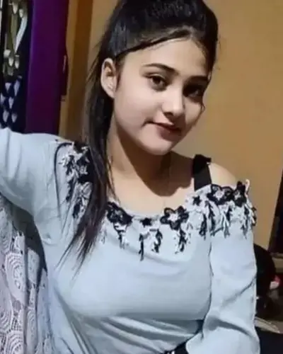 Anand Nagar Escort