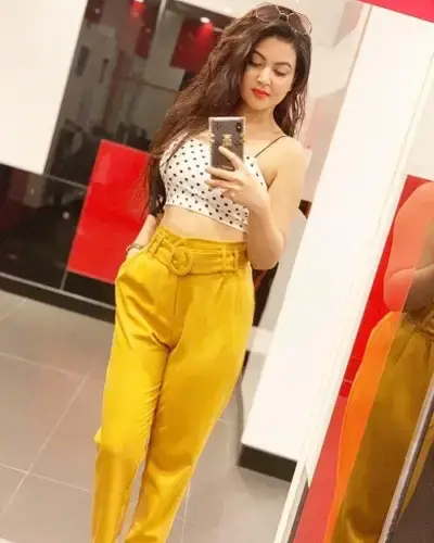 Anand Nagar Escort Service